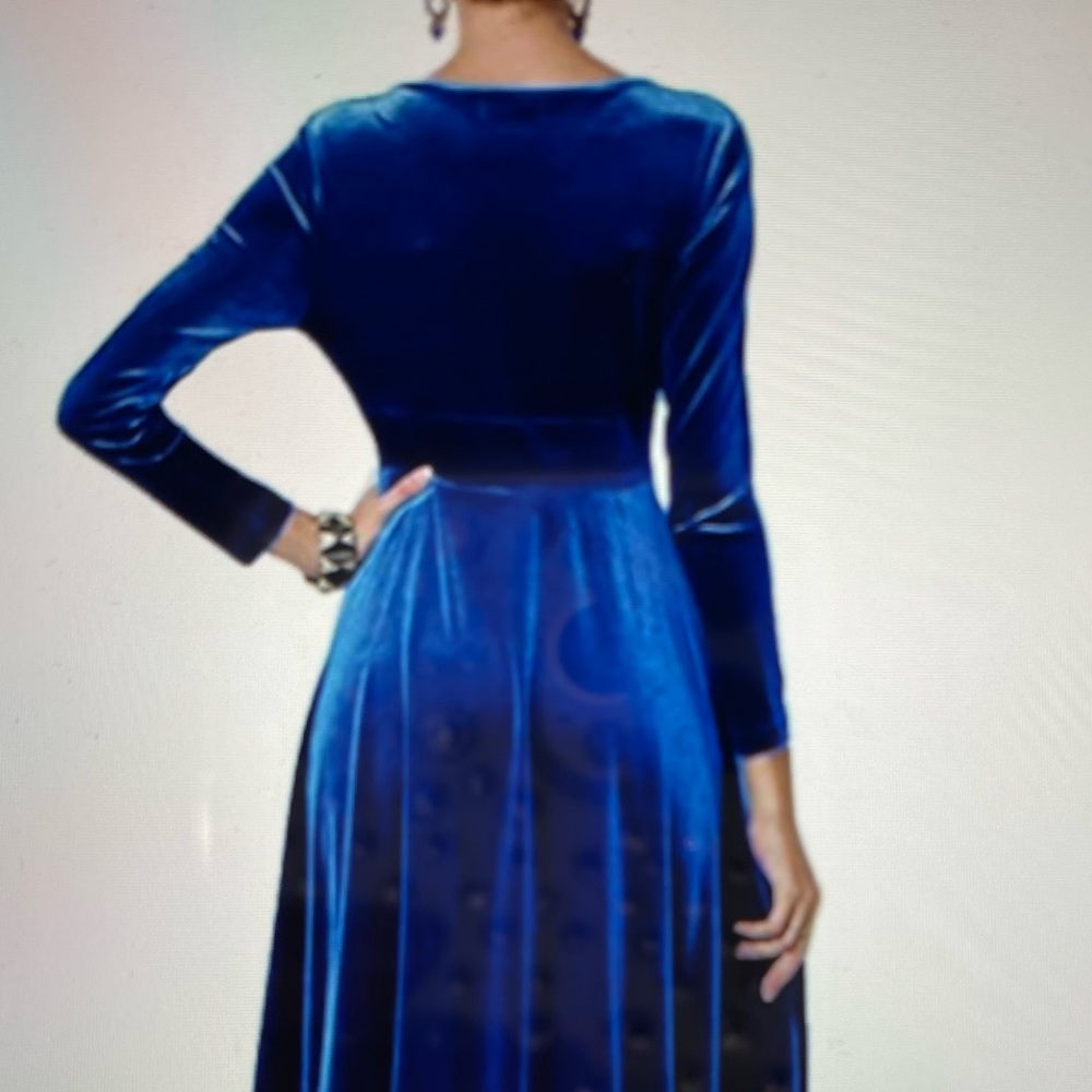 Wow Weee - Picture 2 of 4